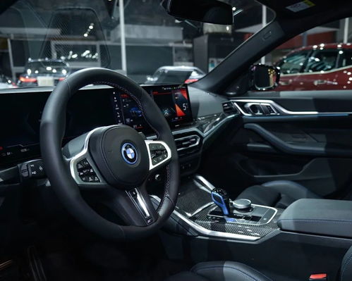 汽车子冲电多少钱