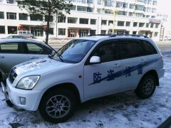 汽车子冲电多少钱