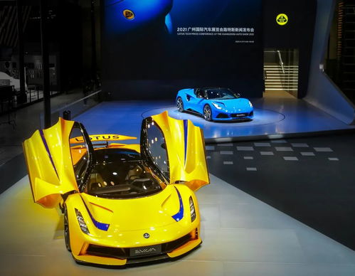 汽车子冲电多少钱