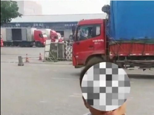 汽车多少吨需要强制检查