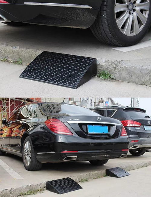 汽车能上多少坡道