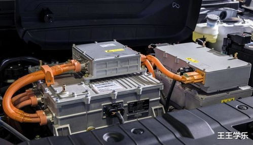 汽车电池多少安