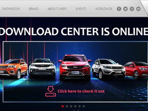 国外有多少品牌汽车 国外有多少品牌汽车