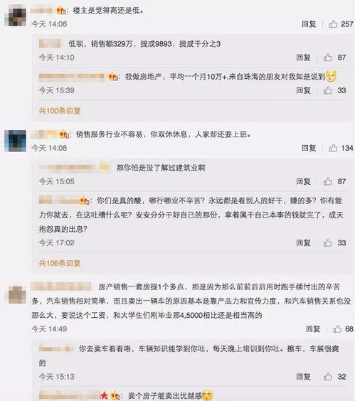 汽车销售提成一般是多少 汽车销售提成一般是多少