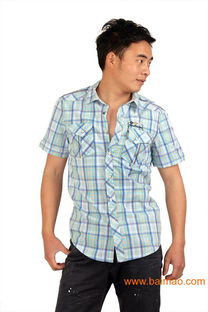 品牌汽车衬衫价格多少钱