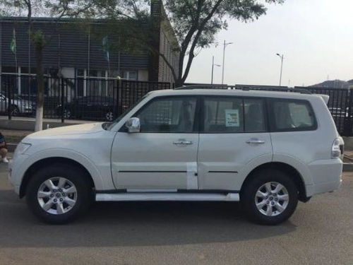 三菱汽车多少钱一辆