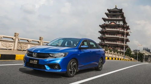 锐凌汽车能跑多少