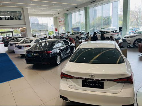 龙泉汽车补贴多少天