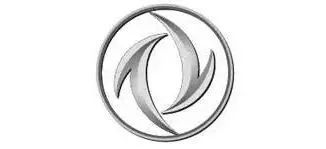 龙泉汽车补贴多少天