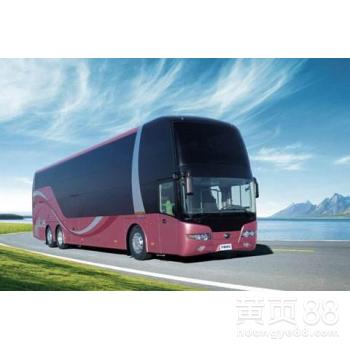 青岛到福州汽车多少钱 青岛到福州汽车多少钱