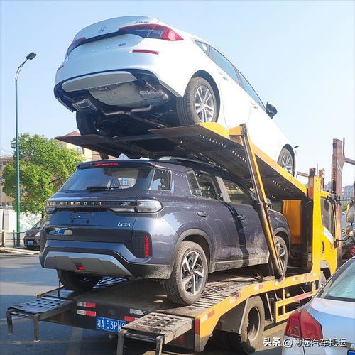 昆明到富源汽车多少公里