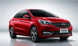 洛阳汽车配件费用多少