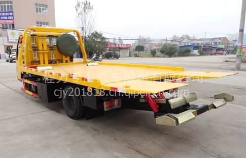 洛阳汽车配件费用多少