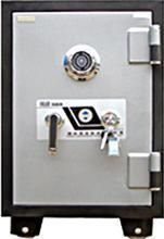 公明汽车开锁多少钱