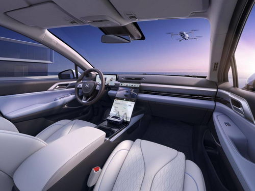 小鹏汽车 充电速度多少