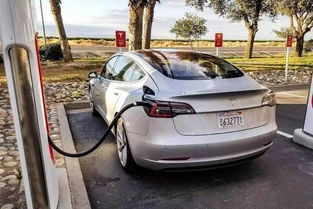 电动汽车加满电多少公里