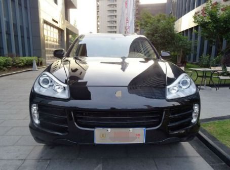 汽车的折旧年限是多少年 汽车的折旧年限是多少年