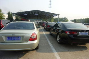 江门汽车年审多少钱 江门汽车年审多少钱