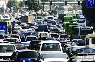 汽车堵车损失多少钱保险 汽车堵车损失多少钱保险