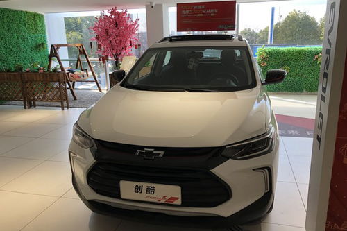 小汽车用多少汽油最好