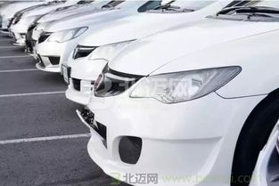 汽车浅色油漆要调多少天