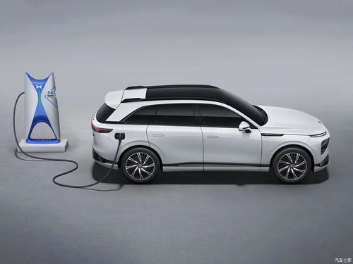 汽车最快九秒充电多少 汽车最快九秒充电多少