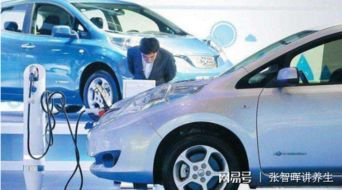 国二汽车一般多少