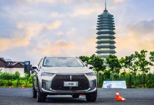 国二汽车一般多少