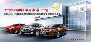 汽车全部保养需要多少天