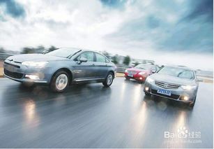 汽车全部保养需要多少天