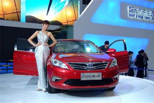 汽车全部保养需要多少天