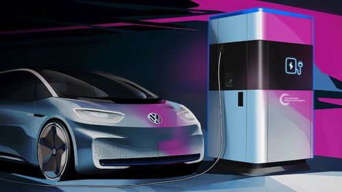 充电的汽车多少钱一个