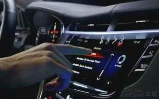 汽车不熄火电瓶电压多少