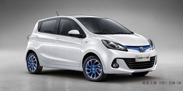 电动汽车多少瓦最好