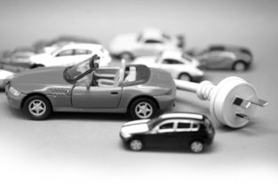 罗湖新能源汽车补贴多少