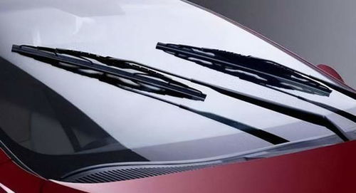 汽车换易碎件多少钱