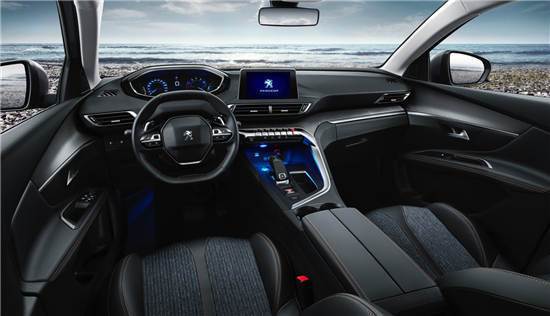 汽车外径多少最好看