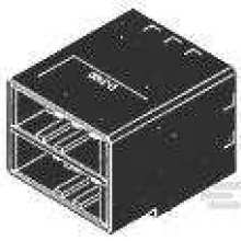 绍兴汽车继电器多少钱 绍兴汽车继电器多少钱