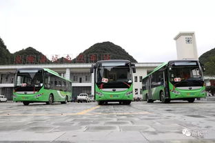 长顺汽车站面积多少