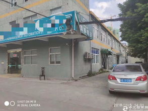 长顺汽车站面积多少