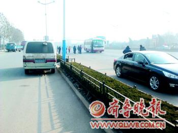 济宁到滕州汽车多少钱 济宁到滕州汽车多少钱