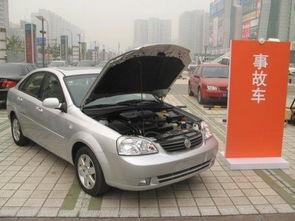 汽车翻新多少钱 汽车翻新多少钱