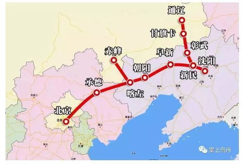 赤峰到锡盟汽车多少公里