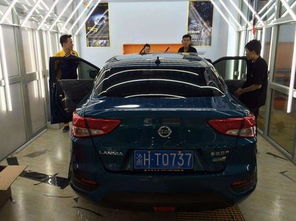 学好汽车美容多少钱 学好汽车美容多少钱