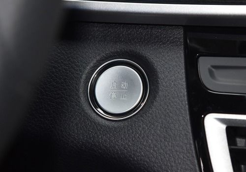 汽车空调数值调到多少