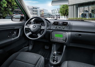 汕头市汽车年费多少