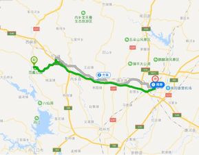 烟台到南阳汽车多少公里 烟台到南阳汽车多少公里