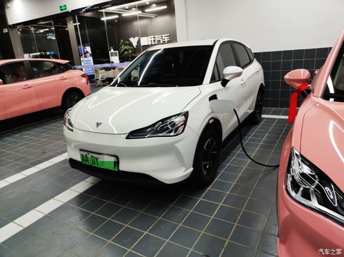 汽车三保大约多少钱