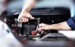 汽车首保多少公里最好