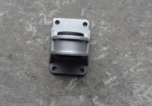 汽车水箱支架多少钱